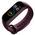  Спортивный браслет Xiaomi Mi Band 4 фиолетовый 