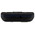  Мобильный телефон Maxvi C26 Black-Blue 