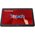  Монитор Viewsonic TD2430 Black 