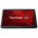  Монитор Viewsonic TD2430 Black 