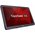  Монитор Viewsonic TD2430 Black 