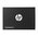  SSD 500GB HP S700 (2DP99AA#ABB) 