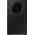  Звуковая панель Samsung HW-T630/RU черный 