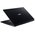  Ноутбук Acer Extensa 15 EX215-51-32ET NX.EFZER.00A i3 10110U/8Gb/SSD256Gb/UMA/15.6"/FHD (1920x1080)/Win10 Single Language/black 