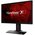  Монитор Viewsonic Gaming XG2702 Black-Red 