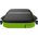  Внешний HDD 5TB Silicon Power Armor A60 (SP050TBPHDA60S3K), 2.5", USB 3.1, Черный 