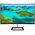  Монитор PHILIPS 271E1CA/00 Black 