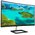  Монитор PHILIPS 271E1CA/00 Black 