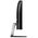  Монитор PHILIPS 271E1CA/00 Black 