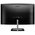  Монитор PHILIPS 271E1CA/00 Black 
