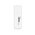  USB-флешка 16GB Mirex Line, USB 2.0, Белый (13600-FMULWH16) 