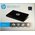  SSD 500GB HP S700 (2DP99AA#ABB) 