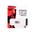  USB-флешка Kingston DataTraveler Micro 32GB USB 3.1 (DTMC3/32GB) 