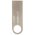  USB-флешка Kingston DataTraveler SE9 32GB USB 2.0, Металл (DTSE9H/32GB) 