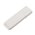  USB-флешка 16GB Mirex Line, USB 2.0, Белый (13600-FMULWH16) 