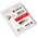  USB-флешка Kingston DataTraveler microDuo 3C 32GB USB 3.1/USB Type-C (DTDuo3C/32GB) 