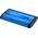  SSD 512GB A-DATA SE800 ASE800-512GU32G2-CBL External синий 