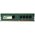  ОЗУ Silicon Power 4GB (SP004GBSFU266N02) 2666МГц DDR4 CL19 SODIMM 512Mx16 SR 