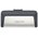 USB-флешка SanDisk Ultra Dual Drive 32GB USB 3.0 - USB Type-C (SDDDC2-032G-G46) 