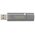  USB-флешка Kingston DataTraveler Locker+ G3, 16 Гб, USB 3.0 (DTLPG3/16GB) 