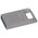  USB-флешка Kingston DataTraveler Micro 32GB USB 3.1 (DTMC3/32GB) 
