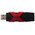  USB-флешка Kingston HyperX Savage, 64 ГБ, USB 3.1 gen.1 (HXS3/64GB) 