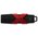  USB-флешка Kingston HyperX Savage, 64 ГБ, USB 3.1 gen.1 (HXS3/64GB) 