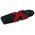  USB-флешка Kingston HyperX Savage, 64 ГБ, USB 3.1 gen.1 (HXS3/64GB) 