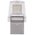  USB-флешка Kingston DataTraveler microDuo 3C 32GB USB 3.1/USB Type-C (DTDuo3C/32GB) 