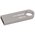  USB-флешка Kingston DataTraveler SE9 32GB USB 2.0, Металл (DTSE9H/32GB) 