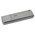  USB-флешка Kingston DataTraveler Locker+ G3, 16 Гб, USB 3.0 (DTLPG3/16GB) 