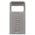 USB-флешка Kingston DataTraveler Micro 32GB USB 3.1 (DTMC3/32GB) 