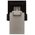  USB-флешка Kingston DataTraveler microDuo 3.0, 64 GB OTG USB 3.1 & micro USB (DTDUO3/64GB) 