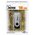  USB-флешка 16GB Mirex Swivel, USB 2.0, Черный (13600-FMURUS16) 