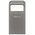  USB-флешка Kingston DataTraveler Micro 32GB USB 3.1 (DTMC3/32GB) 