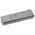  USB-флешка Kingston DataTraveler Locker+ G3, 32 Гб, USB 3.0 (DTLPG3/32GB) 