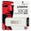  USB-флешка Kingston DataTraveler SE9 32GB USB 2.0, Металл (DTSE9H/32GB) 