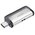  USB-флешка SanDisk Ultra Dual Drive 32GB USB 3.0 - USB Type-C (SDDDC2-032G-G46) 