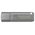  USB-флешка Kingston DataTraveler Locker+ G3, 16 Гб, USB 3.0 (DTLPG3/16GB) 