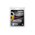  USB-флешка Kingston DataTraveler Locker+ G3, 16 Гб, USB 3.0 (DTLPG3/16GB) 