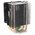  Кулер CPU Cooler Master Hyper 101 (RR-H101-30PK-RU) 