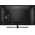  Телевизор SAMSUNG 65Q80RA 