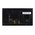  Блок питания Aerocool VX-650 RGB Plus (ATX 2.3, 650W, 120mm fan, RGB-подсветка вентилятора) Box 