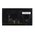  Блок питания Aerocool VX PLUS 550 RGB (ATX 2.3, 550W, 120mm fan, RGB-подсветка вентилятора) Box 
