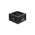  Блок питания Aerocool KCAS 500W Plus (ATX 2.4, 500W, Active PFC, 120mm fan, 80 Plus BRONZE) Box 