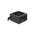  Блок питания Aerocool KCAS 500W Plus (ATX 2.4, 500W, Active PFC, 120mm fan, 80 Plus BRONZE) Box 