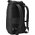  Рюкзак для ноутбука 15.6" HP Pavilion Wayfarer черный синтетика (5EE95AA) 