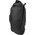  Рюкзак для ноутбука 15.6" HP Pavilion Wayfarer черный синтетика (5EE95AA) 