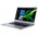  Ультрабук Acer Swift 3 SF314-58-70KB NX.HPMER.004 i7 10510U/8Gb/SSD512Gb/Intel UHD Graphics/14"/IPS/FHD (1920x1080)/Win10/silver 