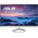  Монитор ASUS MX279HE Silver (90LMGD301R02271C-) 